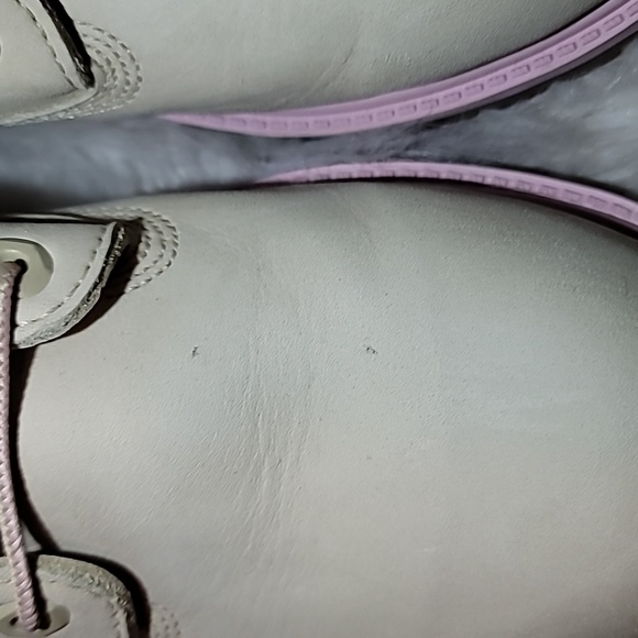 Timberland Premium Waterproof Boots - Picture 5 of 12